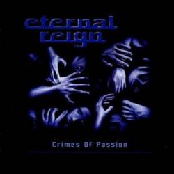 Eternal Reign : Crimes of Passion